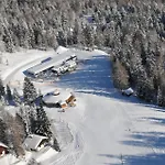 Amazing In * Weisspriach