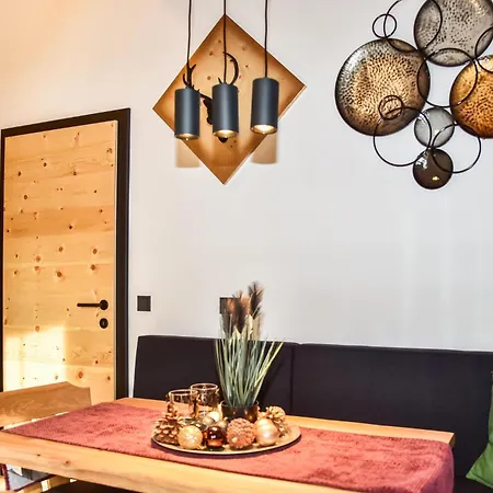 Apartment Lovely In With Sauna